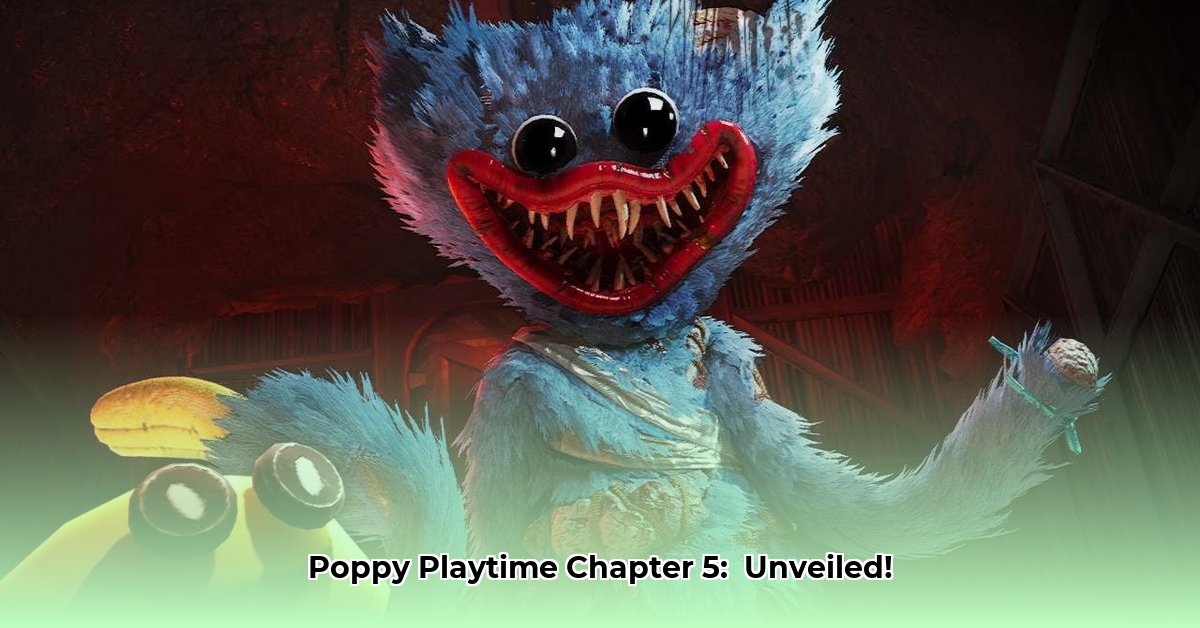 poppy-platime-chapter-5